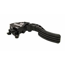 MAIS 180020023R GAZ PEDALI MEGANE III-FLUENCE